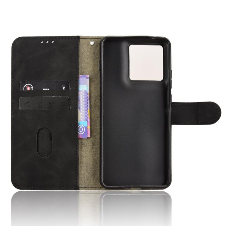 Peňaženkové puzdro Solid čierne – Motorola Edge 70 | Lacné Kryty Lacné Kryty | Peňaženkové puzdro Solid čierne – Motorola Edge 70 | Lacné Kryty