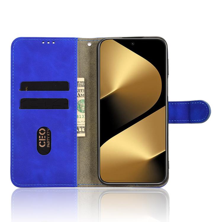 Peňaženkové puzdro Solid modré – Huawei Pura 80 Ultra | Lacné Kryty Lacné Kryty | Peňaženkové puzdro Solid modré – Huawei Pura 80 Ultra | Lacné Kryty
