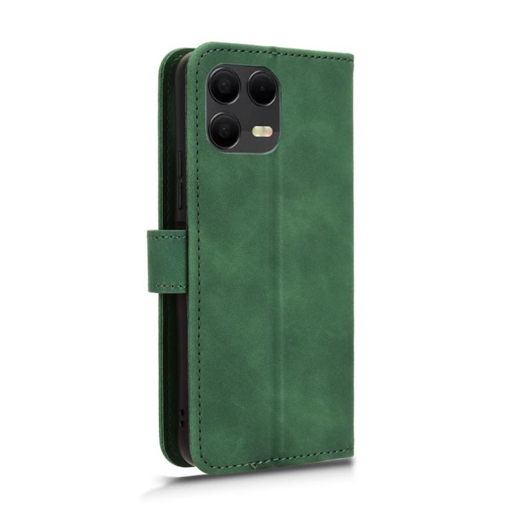 Peňaženkové puzdro Solid zelené – T Phone 3 Pro | Lacné Kryty Lacné Kryty | Peňaženkové puzdro Solid zelené – T Phone 3 Pro | Lacné Kryty