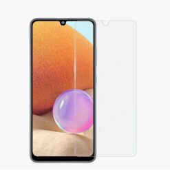 Tvrdené sklo 9H – Samsung Galaxy A32 (4G)