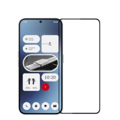 Tvrdené sklo Mofi celopovrchové – Nothing Phone (3a) Lite