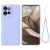 Lacné Kryty | Zadný kryt Candy Case ružový – Motorola Edge 50 Neo / Edge 60 Neo / ThinkPhone 25 | Lacné Kryty