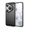 Zadný Kryt Carbon modrý – Huawei Pura 80 Pro | Lacné Kryty Lacné Kryty | Zadný Kryt Carbon modrý – Huawei Pura 80 Pro | Lacné Kryty