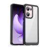 Peňaženkové puzdro Litchi červené – Oppo Reno 13 Pro | Lacné Kryty Lacné Kryty | Peňaženkové puzdro Litchi červené – Oppo Reno 13 Pro | Lacné Kryty