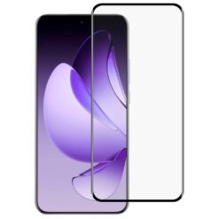 Lacné Kryty | Peňaženkové puzdro Litchi hnedé – Oppo Reno 13 Pro | Lacné Kryty