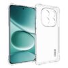 Lacné Kryty | Peňaženkové puzdro Embossing Pattern Slnečnica ružové – Xiaomi Redmi Note 15 Pro 4G | Lacné Kryty