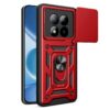 Odolný kryt CamCover Armor modrý – Xiaomi Redmi Note 15 Pro+ 5G | Lacné Kryty Lacné Kryty | Odolný kryt CamCover Armor modrý – Xiaomi Redmi Note 15 Pro+ 5G | Lacné Kryty