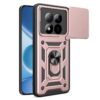 Odolný kryt CamCover Armor zlatý – Xiaomi Redmi Note 15 Pro 5G | Lacné Kryty Lacné Kryty | Odolný kryt CamCover Armor zlatý – Xiaomi Redmi Note 15 Pro 5G | Lacné Kryty