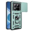 Odolný kryt CamCover Armor zlatý – Xiaomi Redmi Note 15 Pro 5G | Lacné Kryty Lacné Kryty | Odolný kryt CamCover Armor zlatý – Xiaomi Redmi Note 15 Pro 5G | Lacné Kryty