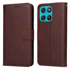 Lacné Kryty | Lacné Kryty | Puzdrá, obaly a kryty na tvoj mobil