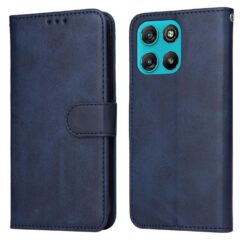 Lacné Kryty | Lacné Kryty | Puzdrá, obaly a kryty na tvoj mobil