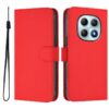 Odolný kryt CamCover Armor strieborný – Xiaomi Redmi Note 15 4G/5G | Lacné Kryty Lacné Kryty | Odolný kryt CamCover Armor strieborný – Xiaomi Redmi Note 15 4G/5G | Lacné Kryty