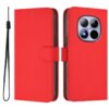 Lacné Kryty | Odolný kryt CamCover Armor strieborný – Xiaomi Redmi Note 15 Pro 5G | Lacné Kryty