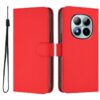 Lacné Kryty | Odolný kryt CamCover Armor strieborný – Xiaomi Redmi Note 15 Pro+ 5G | Lacné Kryty