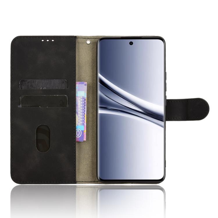Peňaženkové puzdro Solid čierne – Xiaomi Redmi Note 15 Pro 4G | Lacné Kryty Lacné Kryty | Peňaženkové puzdro Solid čierne – Xiaomi Redmi Note 15 Pro 4G | Lacné Kryty