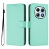 Peňaženkové puzdro Solid čierne – Xiaomi Redmi Note 15 4G/5G | Lacné Kryty Lacné Kryty | Peňaženkové puzdro Solid čierne – Xiaomi Redmi Note 15 4G/5G | Lacné Kryty