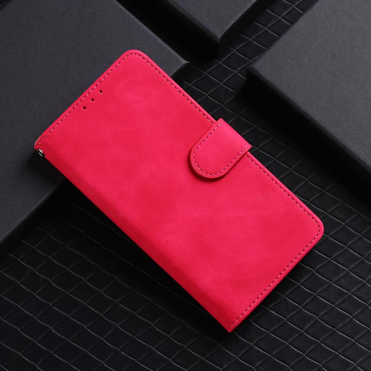 Peňaženkové puzdro Solid ružové – Xiaomi Poco F8 Ultra | Lacné Kryty Lacné Kryty | Peňaženkové puzdro Solid ružové – Xiaomi Poco F8 Ultra | Lacné Kryty
