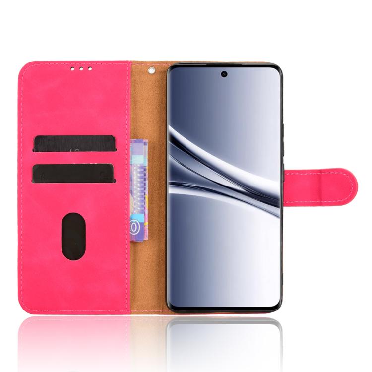 Peňaženkové puzdro Solid ružové – Xiaomi Redmi Note 15 Pro 4G | Lacné Kryty Lacné Kryty | Peňaženkové puzdro Solid ružové – Xiaomi Redmi Note 15 Pro 4G | Lacné Kryty