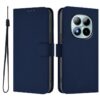 Peňaženkové puzdro Embossing Pattern Slnečnica červené – Xiaomi Redmi Note 15 Pro+ 5G | Lacné Kryty Lacné Kryty | Peňaženkové puzdro Embossing Pattern Slnečnica červené – Xiaomi Redmi Note 15 Pro+ 5G | Lacné Kryty