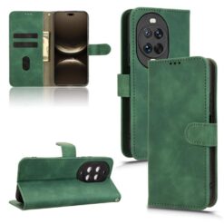 Peňaženkové puzdro Solid zelené – Huawei Nova 14 Pro | Lacné Kryty Lacné Kryty | Peňaženkové puzdro Solid zelené – Huawei Nova 14 Pro | Lacné Kryty