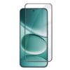 Tvrdené sklo 9H – Xiaomi Redmi Note 15 Pro 5G | Lacné Kryty Lacné Kryty | Tvrdené sklo 9H – Xiaomi Redmi Note 15 Pro 5G | Lacné Kryty