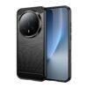 Lacné Kryty | Zadný kryt Comfy case modrý – Honor Magic 8 Pro | Lacné Kryty