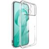 Lacné Kryty | Peňaženkové puzdro Solid čierne – Xiaomi Poco F8 Pro | Lacné Kryty