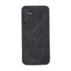 Lacné Kryty | Knižkové puzdro Trendy Cross case Vlna – Samsung Galaxy A34 5G | Lacné Kryty