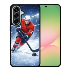 Lacné Kryty | Lacné Kryty | Puzdrá, obaly a kryty na tvoj mobil