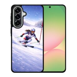 Lacné Kryty | Lacné Kryty | Puzdrá, obaly a kryty na tvoj mobil