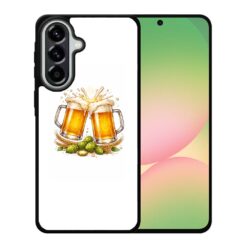 Ochranný Kryt Creative Case 11 Pivo pre Samsung Galaxy A56