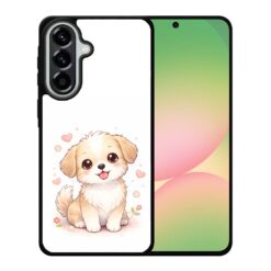 Lacné Kryty | Lacné Kryty | Puzdrá, obaly a kryty na tvoj mobil