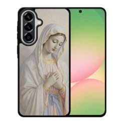 Ochranný Kryt Creative Case 14 Panna Mária pre Samsung Galaxy A56