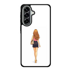 Lacné Kryty | Lacné Kryty | Puzdrá, obaly a kryty na tvoj mobil