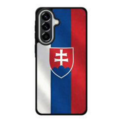 Lacné Kryty | Lacné Kryty | Puzdrá, obaly a kryty na tvoj mobil