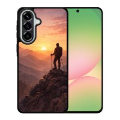 Ochranný Kryt Creative Case 21 Turista pre Samsung Galaxy A56
