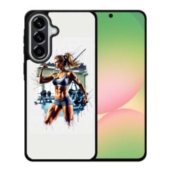 Lacné Kryty | Lacné Kryty | Puzdrá, obaly a kryty na tvoj mobil