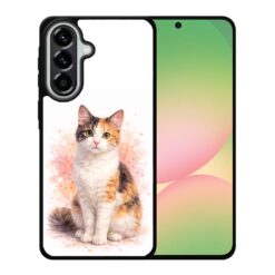 Lacné Kryty | Lacné Kryty | Puzdrá, obaly a kryty na tvoj mobil