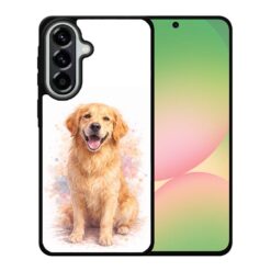 Lacné Kryty | Lacné Kryty | Puzdrá, obaly a kryty na tvoj mobil