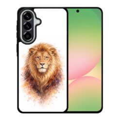 Ochranný Kryt Creative Case 28 Lev pre Samsung Galaxy A56