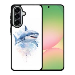 Ochranný Kryt Creative Case 29 Žralok pre Samsung Galaxy A56