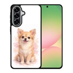 Ochranný Kryt Creative Case 31 Čivava pre Samsung Galaxy A56