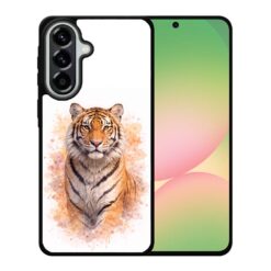 Ochranný Kryt Creative Case 32 Tiger pre Samsung Galaxy A56