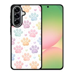 Lacné Kryty | Lacné Kryty | Puzdrá, obaly a kryty na tvoj mobil