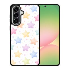 Lacné Kryty | Lacné Kryty | Puzdrá, obaly a kryty na tvoj mobil