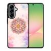 Ochranný Kryt Creative Case 37 Tulipány 2 pre Samsung Galaxy A56 | Lacné Kryty Lacné Kryty | Ochranný Kryt Creative Case 37 Tulipány 2 pre Samsung Galaxy A56 | Lacné Kryty