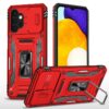 Zadný kryt Abstract Pattern Čierno-biely Mramor – Samsung Galaxy A13 5G | Lacné Kryty Lacné Kryty | Zadný kryt Abstract Pattern Čierno-biely Mramor – Samsung Galaxy A13 5G | Lacné Kryty