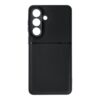 Lacné Kryty | Zadný kryt Noble červený – Samsung Galaxy S26+ (S26 Plus) | Lacné Kryty