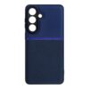 Ligotavý Kryt Forcell Shining ružový – Samsung Galaxy S26+ (S26 Plus) | Lacné Kryty Lacné Kryty | Ligotavý Kryt Forcell Shining ružový – Samsung Galaxy S26+ (S26 Plus) | Lacné Kryty