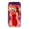 Knižkové puzdro Creative Case 02 Slovenský Znak – Samsung Galaxy A17 5G | Lacné Kryty Lacné Kryty | Knižkové puzdro Creative Case 02 Slovenský Znak – Samsung Galaxy A17 5G | Lacné Kryty
